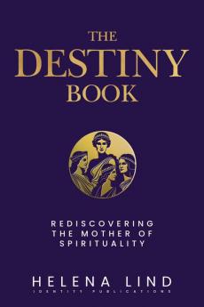 The Destiny Book