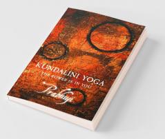 Kundalini yoga