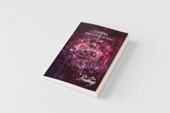 Tantra - Liberation in the world