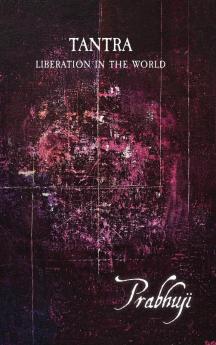 Tantra: Liberation in the world