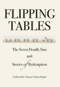 Flipping Tables