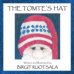 The Tomte's Hat