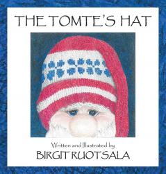 The Tomte's Hat