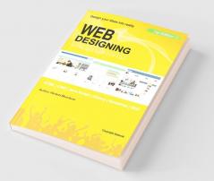 Web Designing