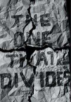 The One That Divides