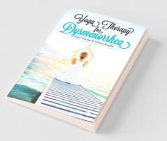 Yoga Therapy For Dysmenorrhea