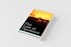 The Law of Opulence