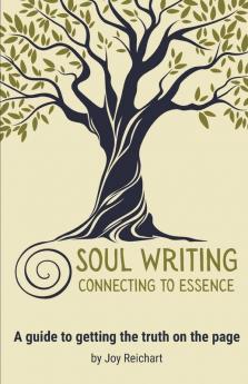 Soul Writing