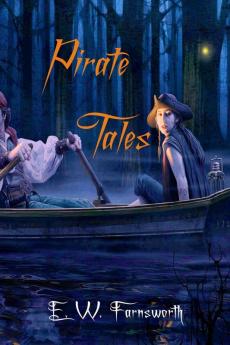 Pirate Tales