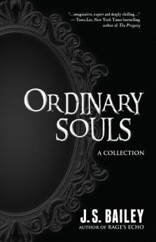 Ordinary Souls