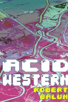 Acid Western