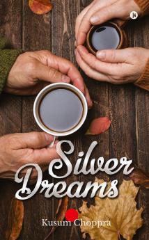 Silver Dreams