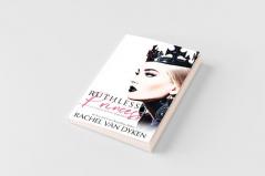 Ruthless Princess