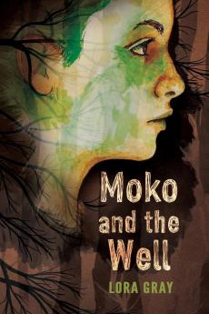 Moko and the Well