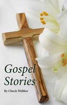 Gospel Stories