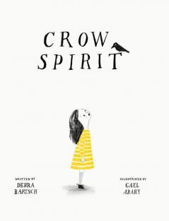 Crow Spirit