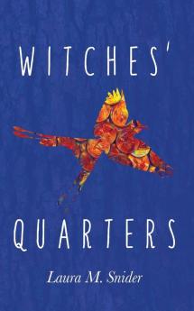 Witches' Quarters