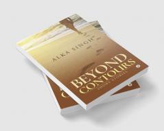 Beyond Contours : Short Stories