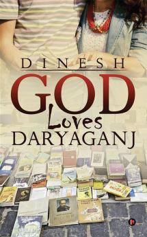 God Loves Daryaganj