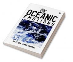 Of Oceanic Emotions