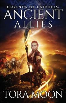 Ancient Allies