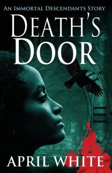 Death's Door