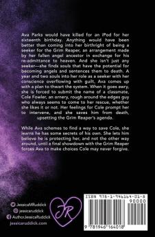Birthright: The Legacy Series: Book One: 1