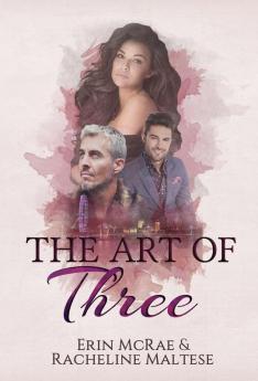 The Art of Three