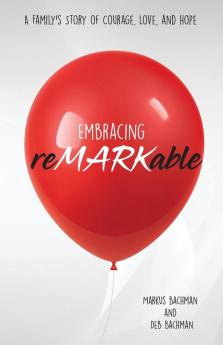 Embracing reMARKable