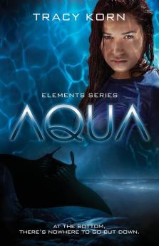 Aqua: 1 (Elements)