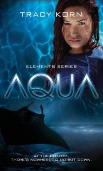 Aqua: 1 (Elements)