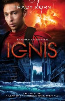 Ignis: 4 (Elements)