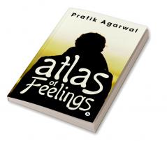 Atlas of Feelings