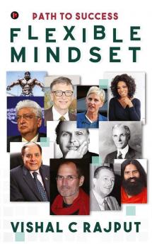 Flexible Mindset : Path to Success