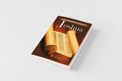 Joshua