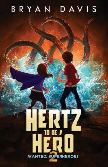 Hertz to be a Hero