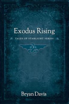 Exodus Rising
