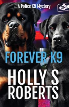 Forever K9