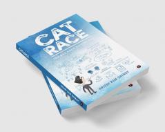 CAT Race : The rat race called CAT