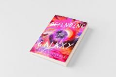 Defending the Galaxy