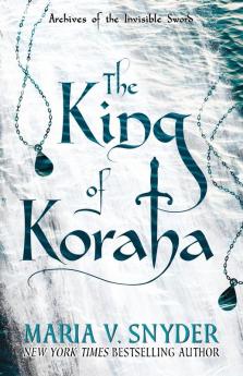 King of Koraha