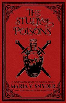 The Study of Poisons