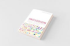 Inclusion