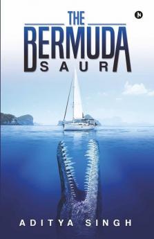 The Bermuda-Saur