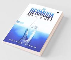 The Bermuda-Saur