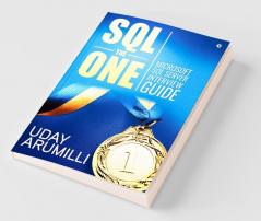 Sql The One : Microsoft Sql Server Interview Guide