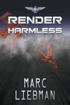 Render Harmless: 3 (Josh Harman Book)