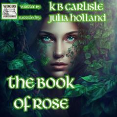 The Book of Rose
