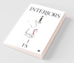 Interiors