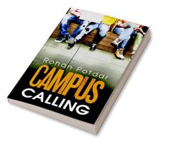 Campus Calling